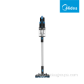 Cordless Stick Vacuum Cleaner